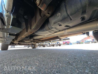 2019 GMC Sierra 1500 AT4 Crew Cab Medium Bed 4SB - miniatura 4