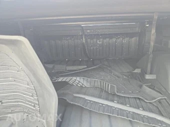 2019 GMC Sierra 1500 AT4 Crew Cab Short Bed - miniatura 17