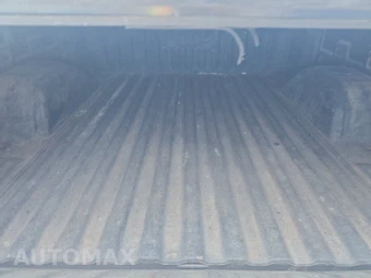 2019 GMC Sierra 1500 AT4 Crew Cab Short Bed - miniatura 16