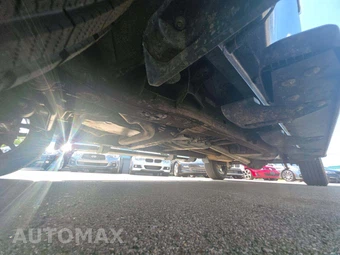 2019 GMC Sierra 1500 AT4 Crew Cab Short Bed 4SB - miniatura 7