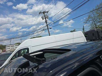 2019 GMC Sierra 1500 AT4 Crew Cab Short Bed 4SB - miniatura 12
