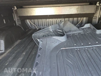 2019 GMC Sierra 1500 AT4 Crew Cab Short Bed 4SB - miniatura 16