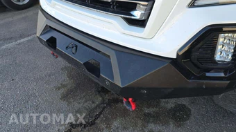2019 GMC Sierra 1500 AT4 Crew Cab Short Bed 4SB - miniatura 18