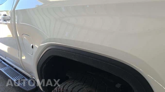 2019 GMC Sierra 1500 AT4 Crew Cab Short Bed 4SB - miniatura 22