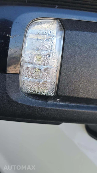 2019 GMC Sierra 1500 AT4 Crew Cab Short Bed 4SB - miniatura 23