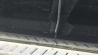 2019 GMC Sierra 1500 AT4 Crew Cab Short Bed 4SB - miniatura 19