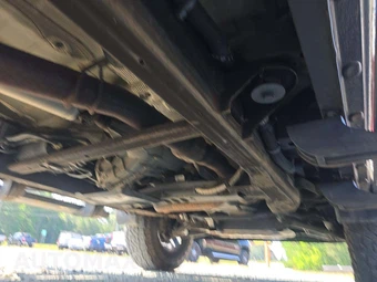 2019 GMC Sierra 1500 AT4 Crew Cab Short Bed 4SB - miniatura 14