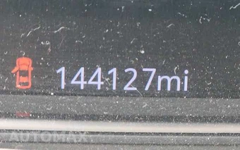 2019 GMC Sierra 1500 AT4 Crew Cab Short Bed 4SB - miniatura 14