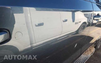 2019 GMC Sierra 1500 AT4 Crew Cab Short Bed 4SB - miniatura 35