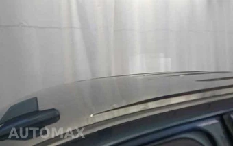 2019 GMC Sierra 1500 AT4 Crew Cab Short Bed 4SB - miniatura 6