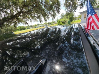 2019 GMC Sierra 1500 AT4 Crew Cab Short Bed 4SB - miniatura 12