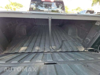 2019 GMC Sierra 1500 AT4 Crew Cab Short Bed 4SB - miniatura 14