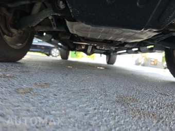 2019 GMC Sierra 1500 AT4 Crew Cab Short Bed 4SB - miniatura 20