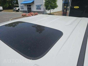 2019 GMC Sierra 1500 AT4 Crew Cab Short Bed 4SB - miniatura 12
