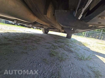 2019 GMC Sierra 1500 AT4 Crew Cab Short Bed 4SB - miniatura 14