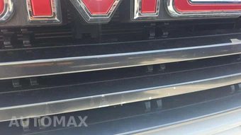 2019 GMC Sierra 1500 AT4 Extended Cab Medium Bed 4SB - miniatura 20