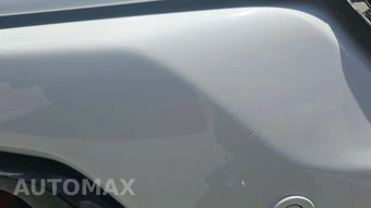 2019 GMC Sierra 1500 AT4 Extended Cab Medium Bed 4SB - miniatura 24