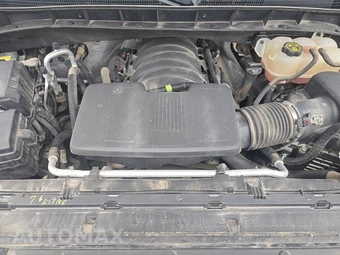 2019 GMC Sierra 1500 Crew Cab Medium Bed - miniatura 15