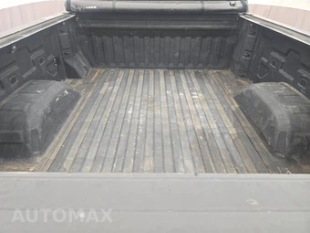 2019 GMC Sierra 1500 Crew Cab Medium Bed - miniatura 16