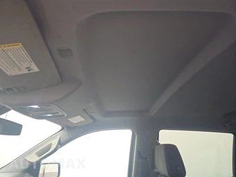 2019 GMC Sierra 1500 Crew Cab Medium Bed - miniatura 23