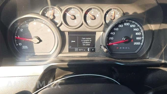 2019 GMC Sierra 1500 Crew Cab Medium Bed - miniatura 25