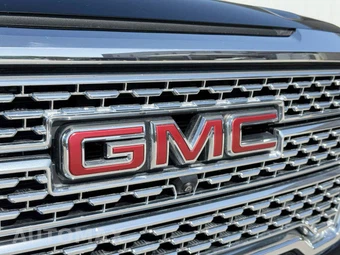 2019 GMC Sierra 1500 Denali Crew Cab Extra Short Bed 5SA - miniatura 32