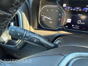 2019 GMC Sierra 1500 Denali Crew Cab Medium Bed - miniatura 23