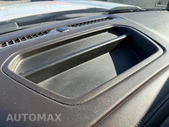 2019 GMC Sierra 1500 Denali Crew Cab Medium Bed - miniatura 41