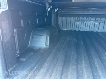 2019 GMC Sierra 1500 Denali Crew Cab Medium Bed - miniatura 49