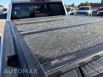2019 GMC Sierra 1500 Denali Crew Cab Medium Bed - miniatura 52