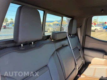 2019 GMC Sierra 1500 Denali Crew Cab Medium Bed - miniatura 58
