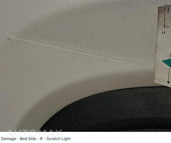 2019 GMC Sierra 1500 Denali Crew Cab Medium Bed - miniatura 74