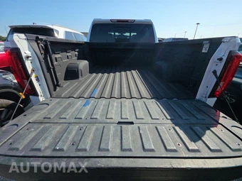 2019 GMC Sierra 1500 Denali Crew Cab Short Bed - miniatura 23