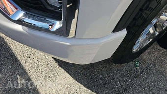 2019 GMC Sierra 1500 Denali Crew Cab Short Bed - miniatura 26