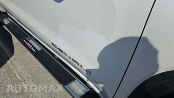 2019 GMC Sierra 1500 Denali Crew Cab Short Bed - miniatura 34