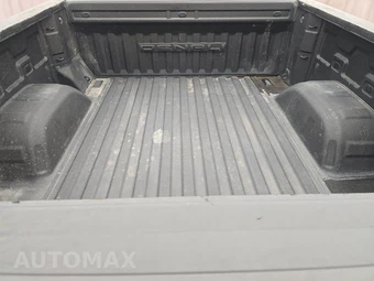 2019 GMC Sierra 1500 Denali Crew Cab Short Bed - miniatura 16