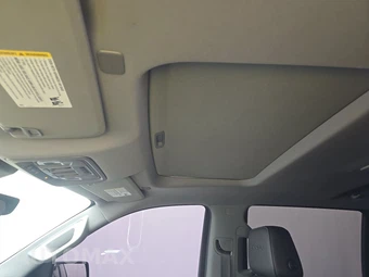 2019 GMC Sierra 1500 Denali Crew Cab Short Bed - miniatura 22