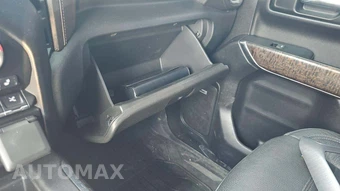 2019 GMC Sierra 1500 Denali Crew Cab Short Bed - miniatura 25