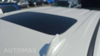 2019 GMC Sierra 1500 Denali Crew Cab Short Bed - miniatura 26