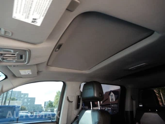 2019 GMC Sierra 1500 Denali Crew Cab Short Bed - miniatura 18