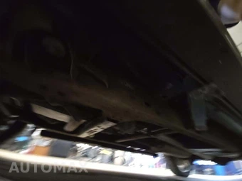 2019 GMC Sierra 1500 Denali Crew Cab Short Bed - miniatura 7
