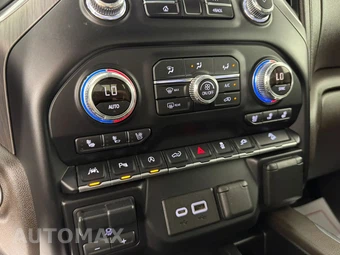 2019 GMC Sierra 1500 Denali Crew Cab Short Bed 5SA - miniatura 20
