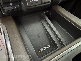 2019 GMC Sierra 1500 Denali Crew Cab Short Bed 5SA - miniatura 21