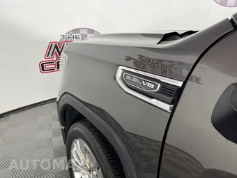 2019 GMC Sierra 1500 Denali Crew Cab Short Bed 5SA - miniatura 23