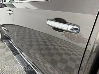 2019 GMC Sierra 1500 Denali Crew Cab Short Bed 5SA - miniatura 25