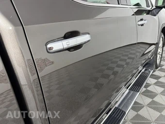 2019 GMC Sierra 1500 Denali Crew Cab Short Bed 5SA - miniatura 28