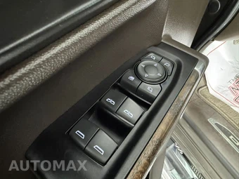 2019 GMC Sierra 1500 Denali Crew Cab Short Bed 5SA - miniatura 39