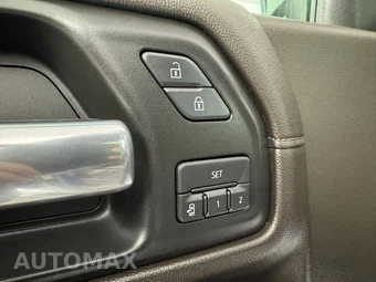 2019 GMC Sierra 1500 Denali Crew Cab Short Bed 5SA - miniatura 40