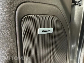 2019 GMC Sierra 1500 Denali Crew Cab Short Bed 5SA - miniatura 41