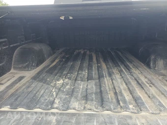 2019 GMC Sierra 1500 Denali Crew Cab Short Bed 5SA - miniatura 16